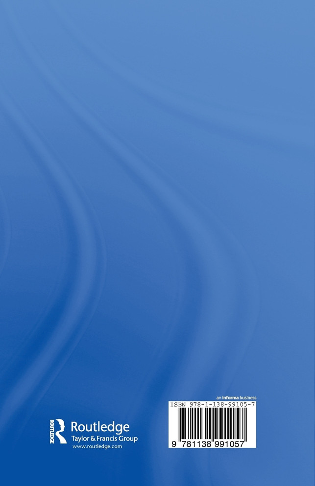 Financial Innovation in the Banking Industry