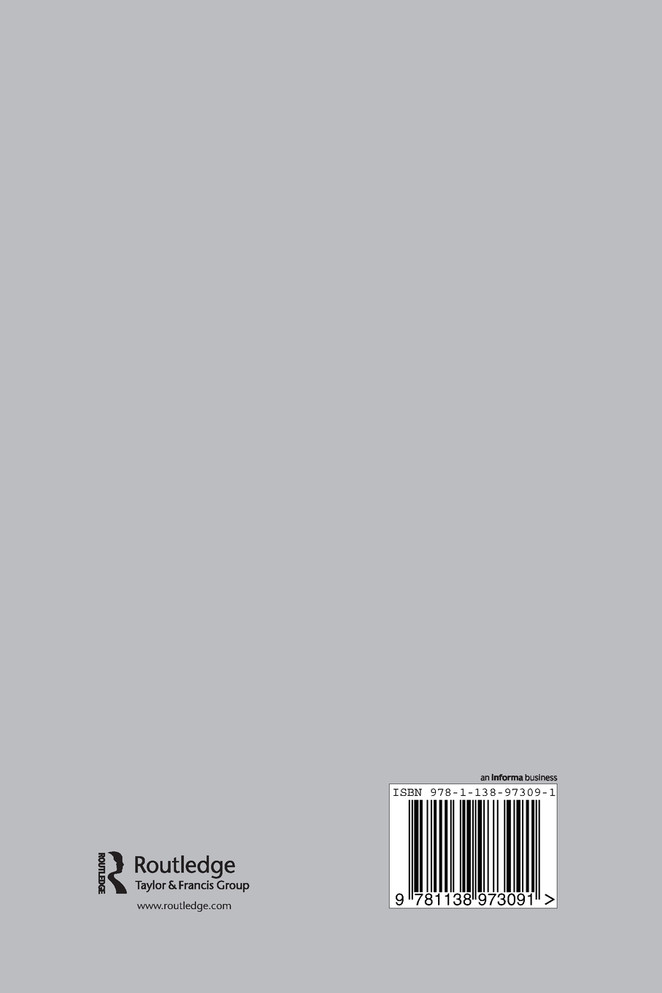 International Review of Sign Linguistics