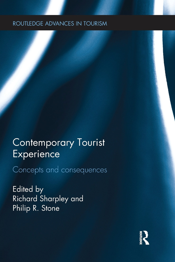 Contemporary Tourist Experience