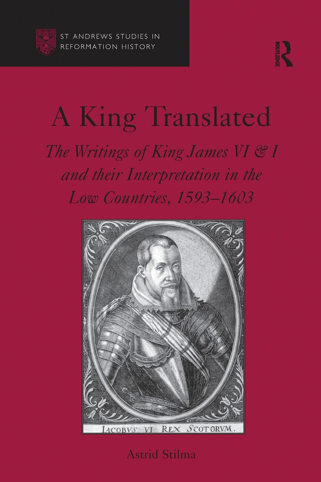 King Translated