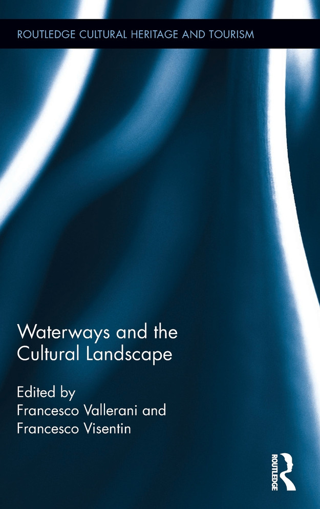 Waterways and the Cultural Landscape