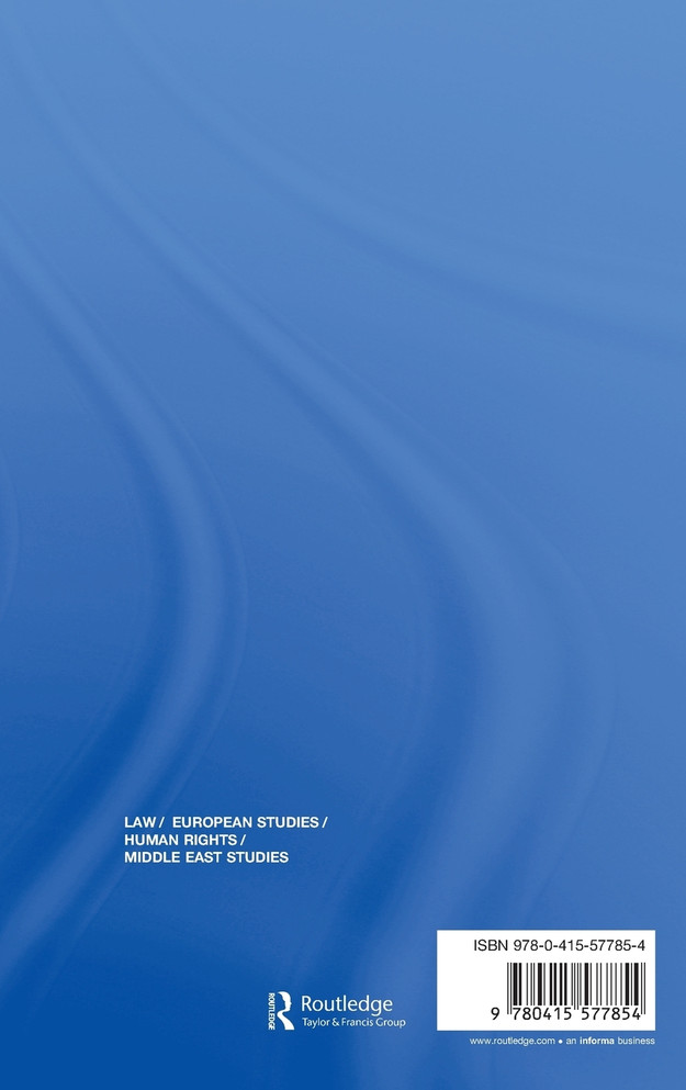 Turkey’s Accession to the European Union