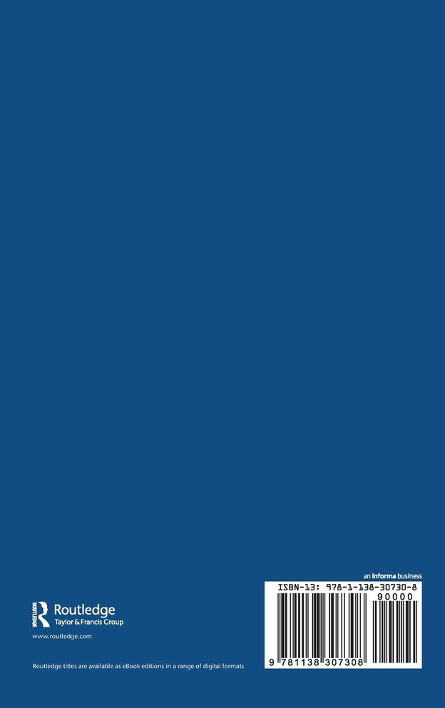 Minimalist Ontology of the Natural World