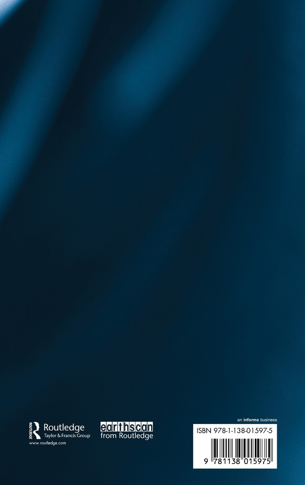 Political Economy of Attention, Mindfulness and Consumerism