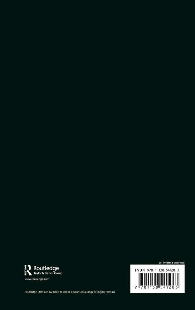 Japan’s Colonial Moment in Southeast Asia 1942-1945