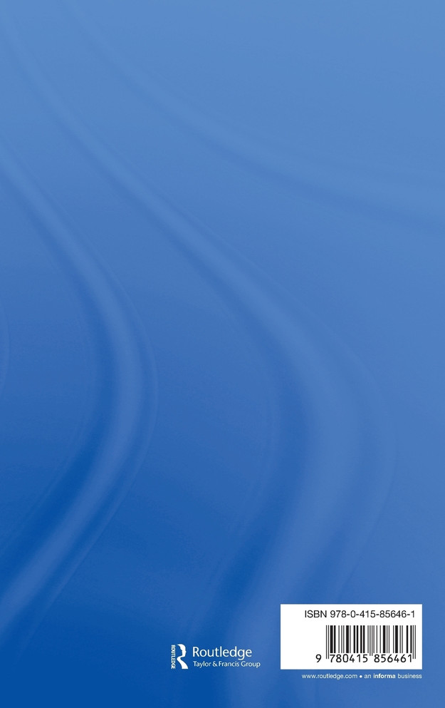 Understanding and Treating Patients in Clinical Psychoanalysis