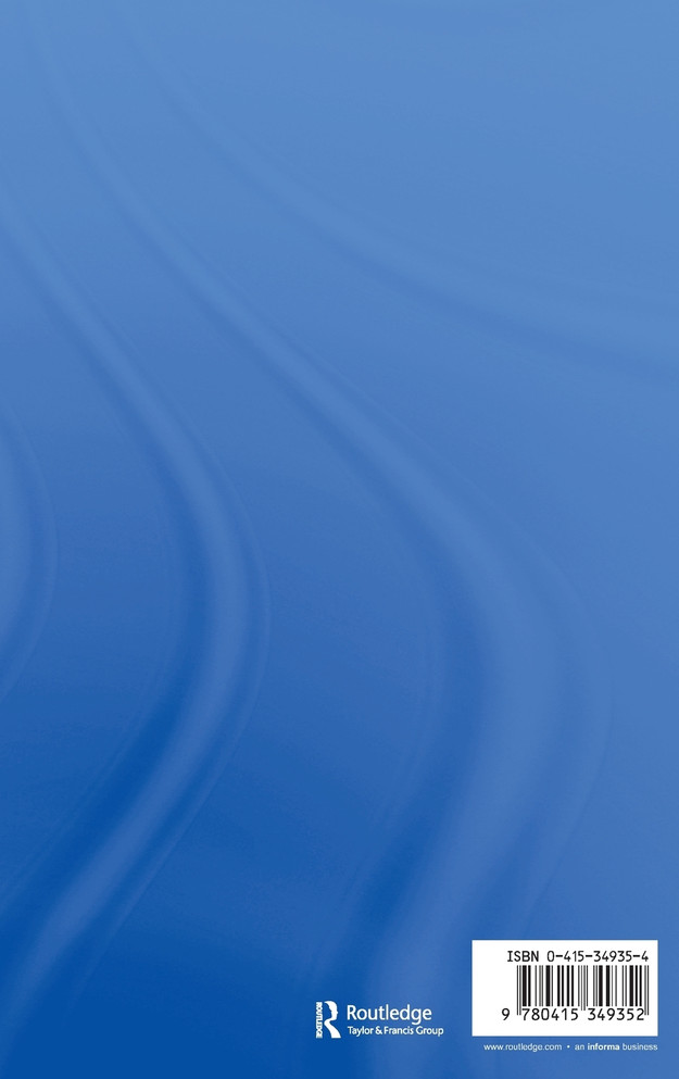 Acquiring Skill in Sport: An Introduction