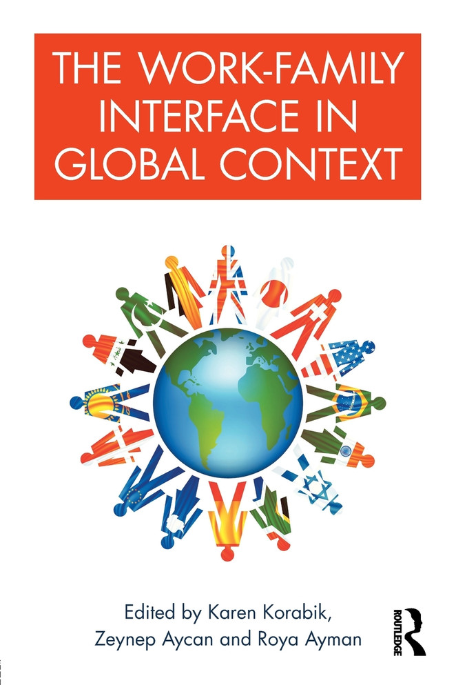 Work-Family Interface in Global Context