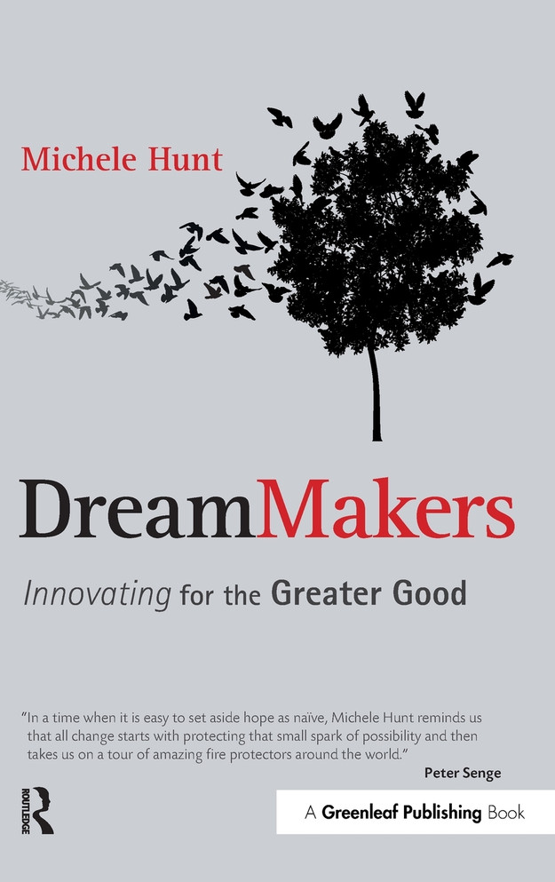DreamMakers