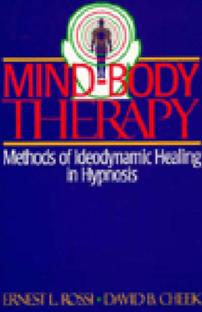 Mind-Body Therapy