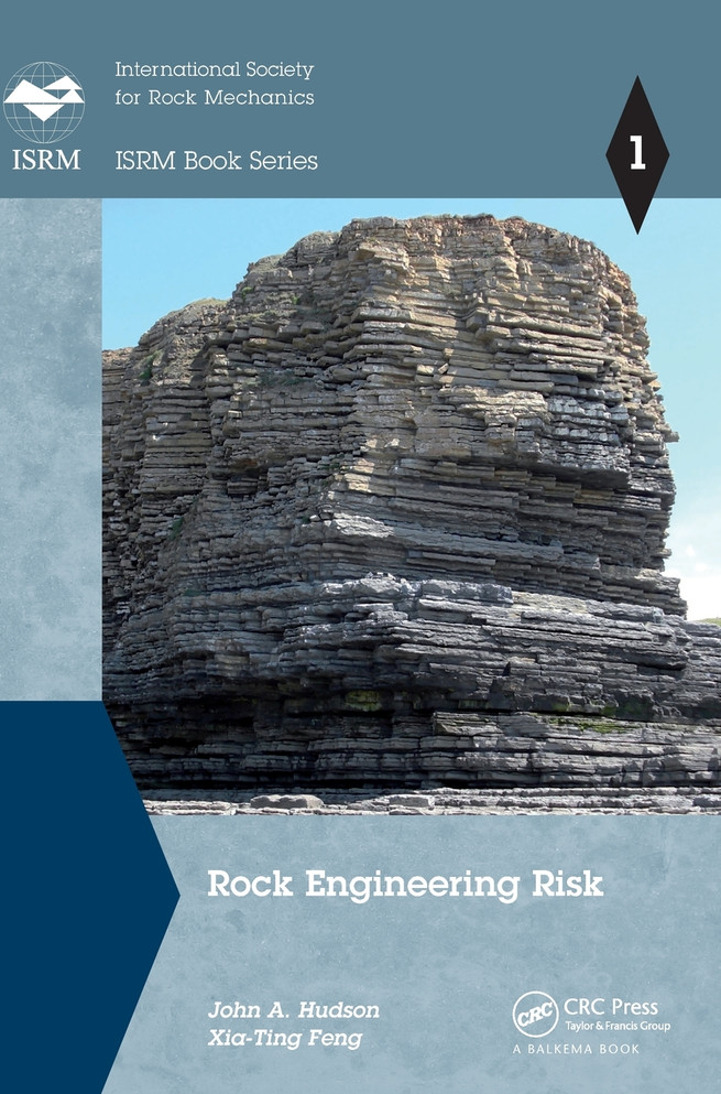 Rock Engineering Risk