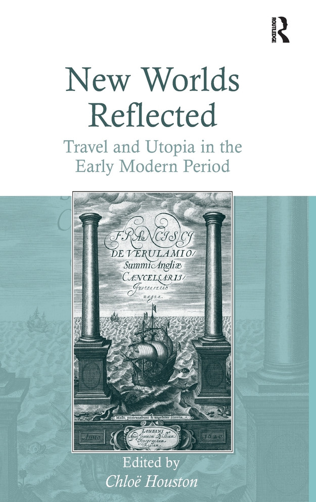 New Worlds Reflected