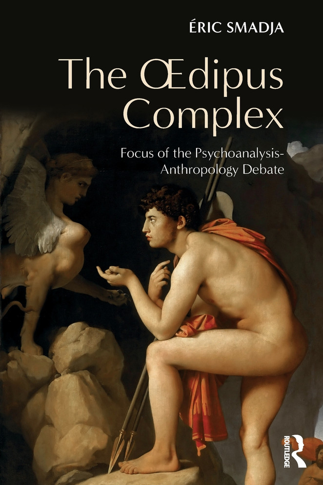 Oedipus Complex