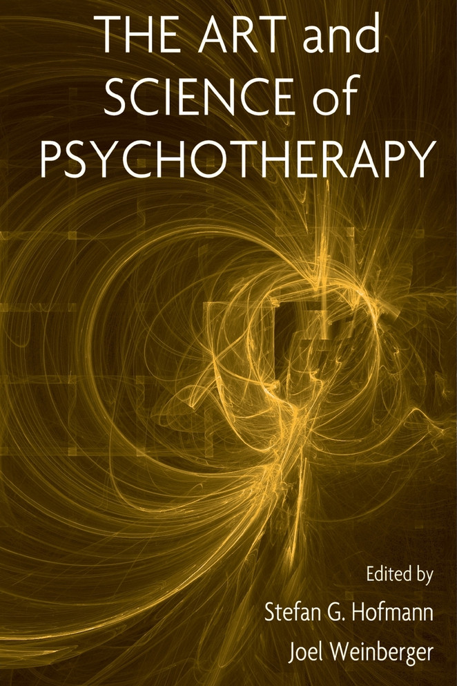 Art and Science of Psychotherapy