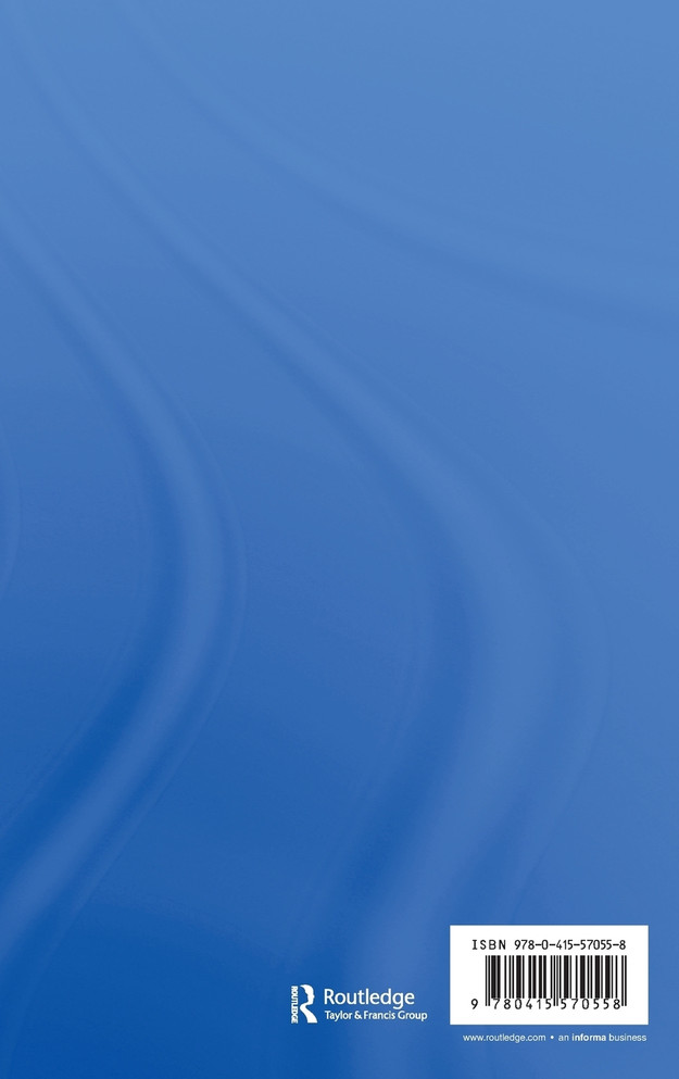 Critical Issues in Air Transport Economics and Business