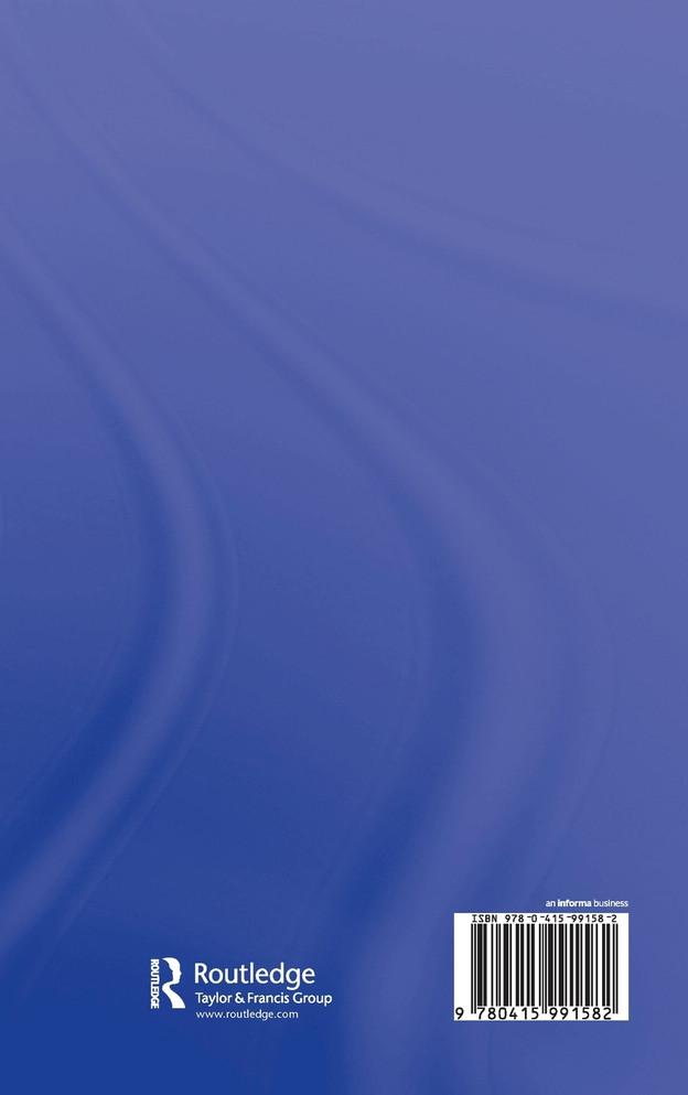 Mobile Learning Communities