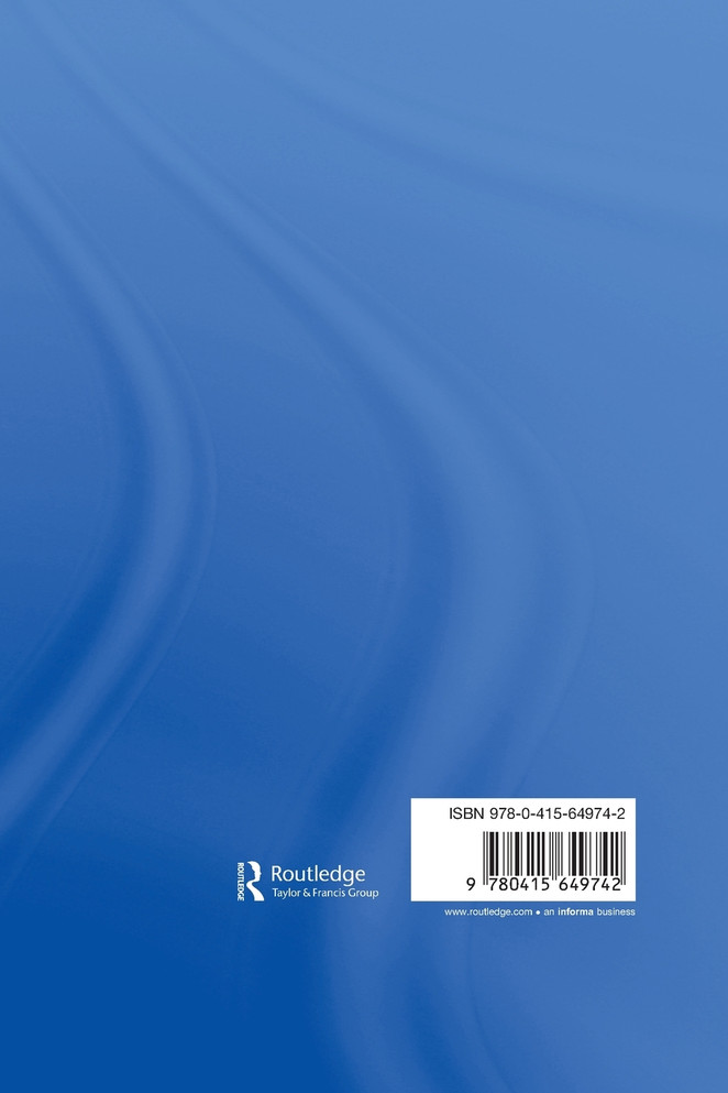 Literacy Crises and Reading Policies