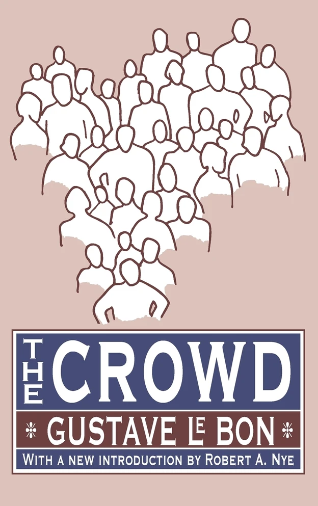 Crowd