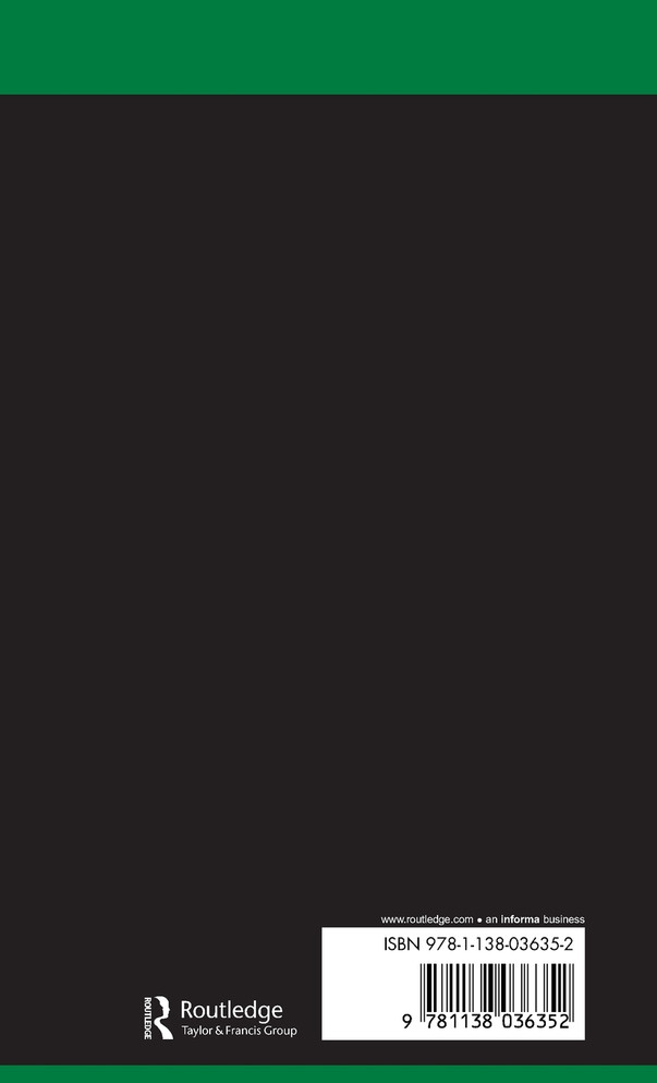 Motivation for Sustaining Health Behavior Change