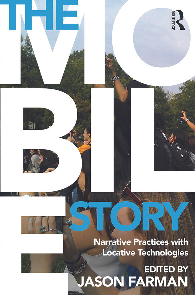Mobile Story