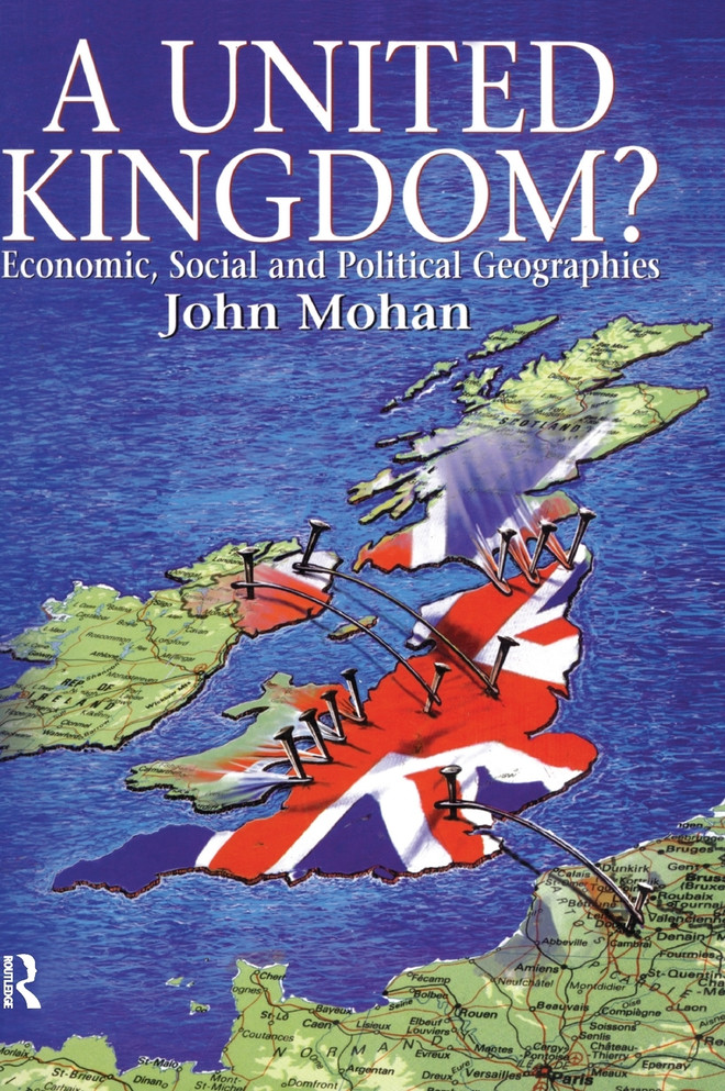 United Kingdom?
