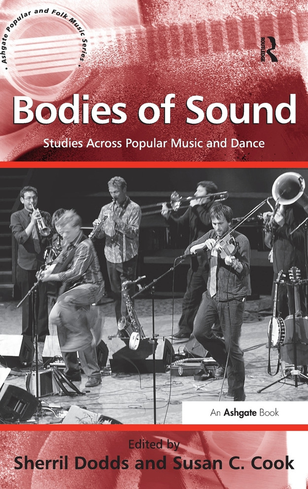 Bodies of Sound