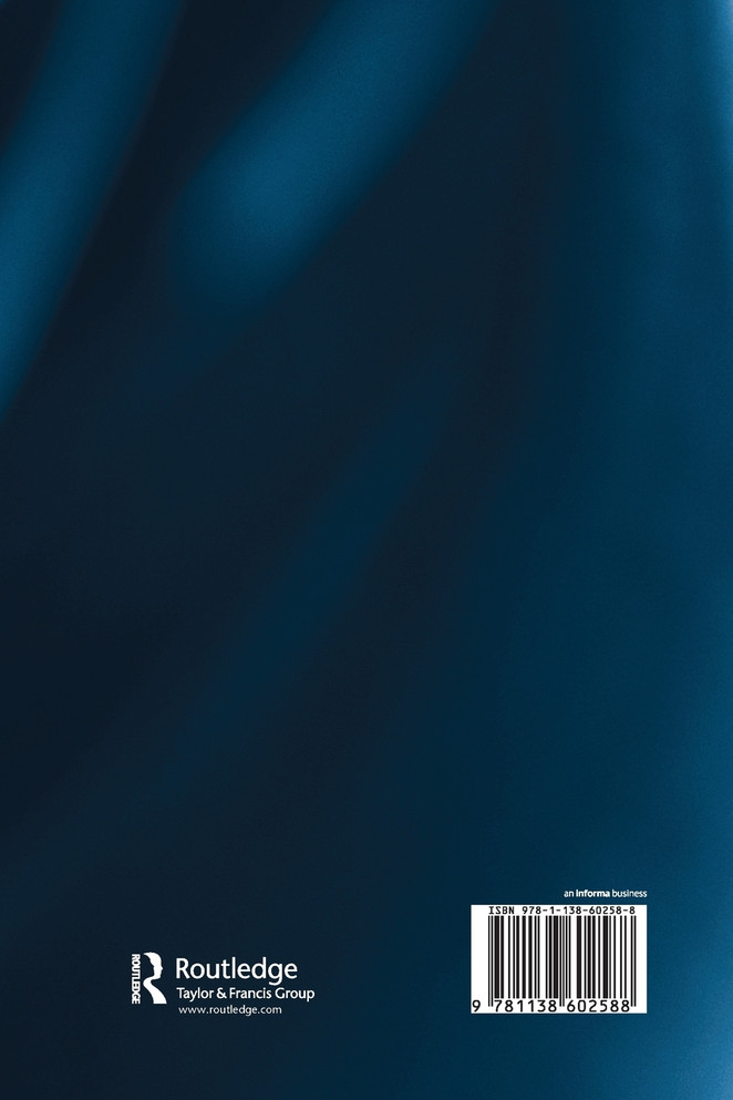 Teacher Educators’ Professional Learning in Communities