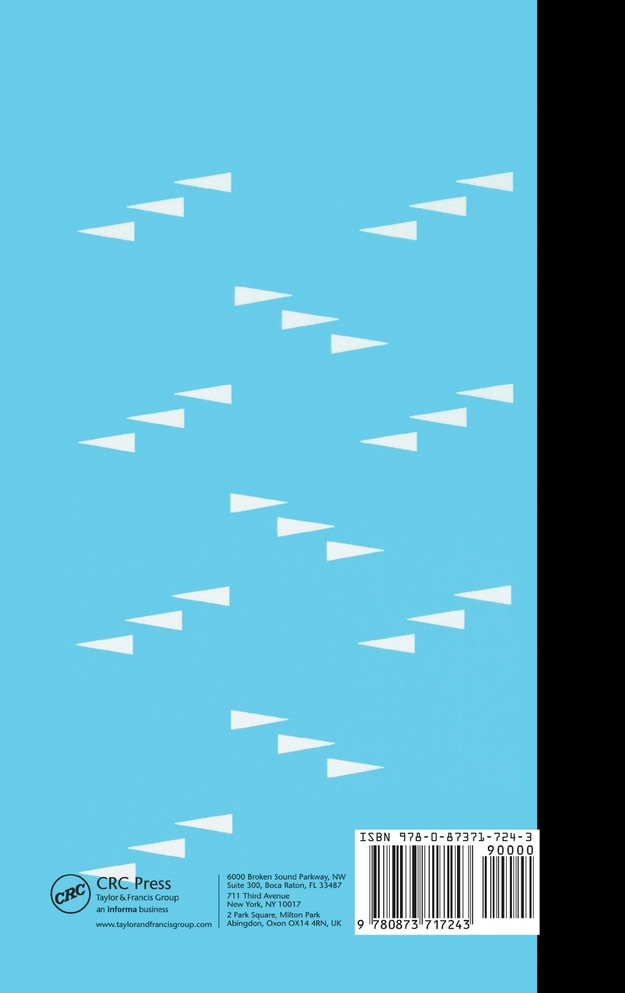 Bioaerosols