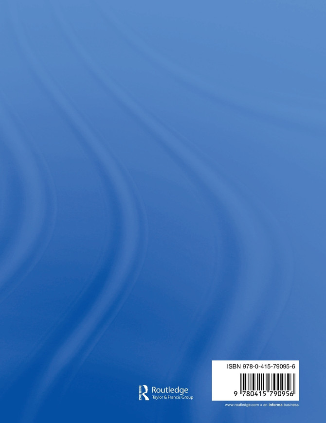 Music Producer’s Survival Guide