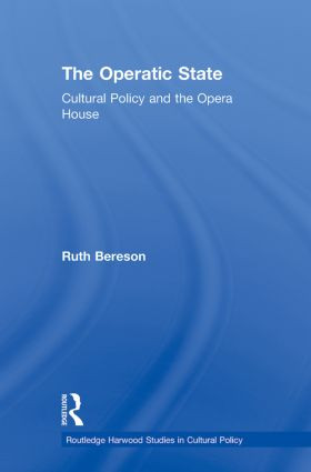 Operatic State