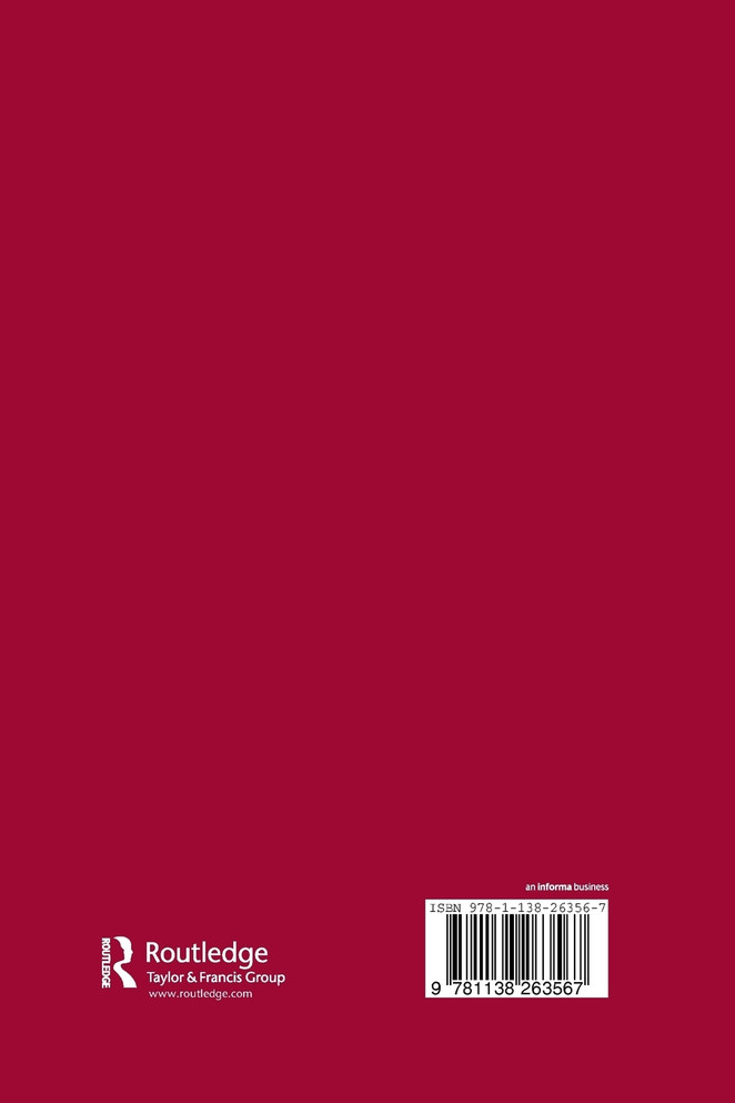 Figure of Music in Nineteenth-Century British Poetry