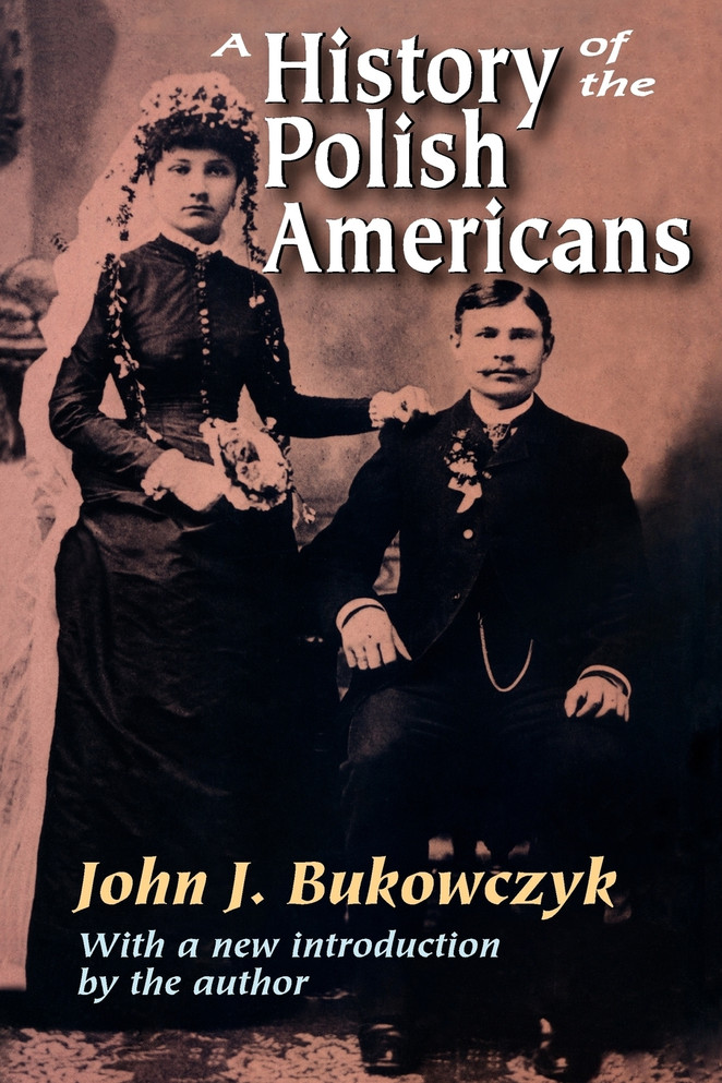 History of the Polish Americans