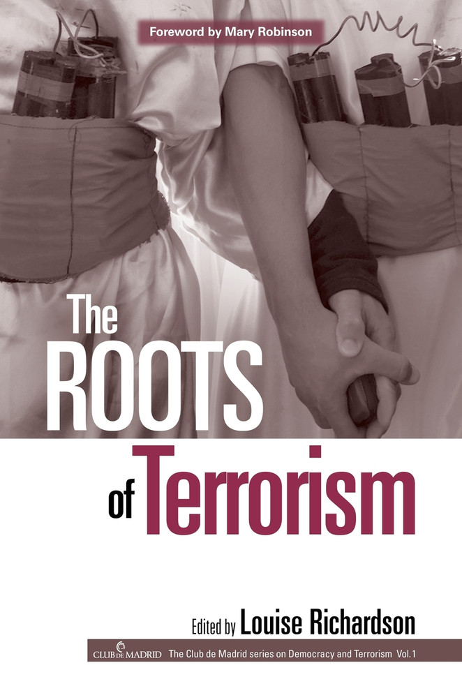 Roots of Terrorism