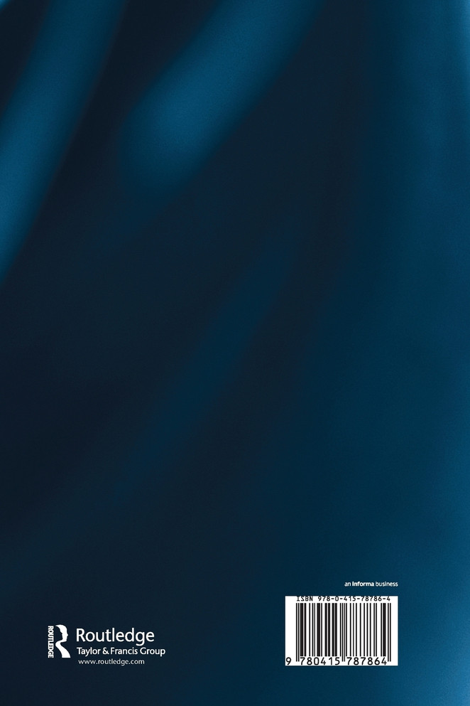 Advances and Current Trends in Language Teacher Identity Research