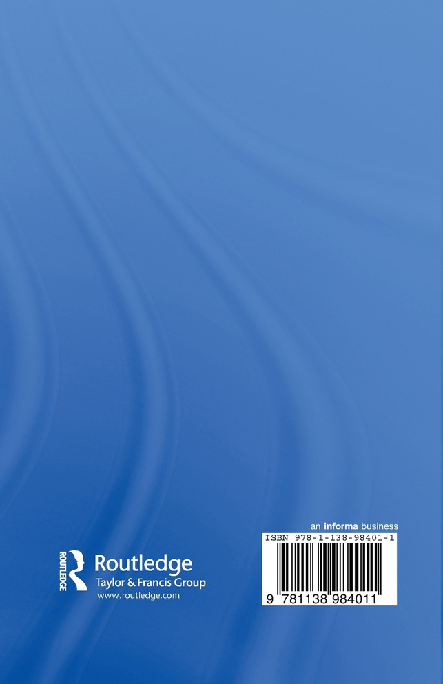 Prosody and Focus in European Portuguese