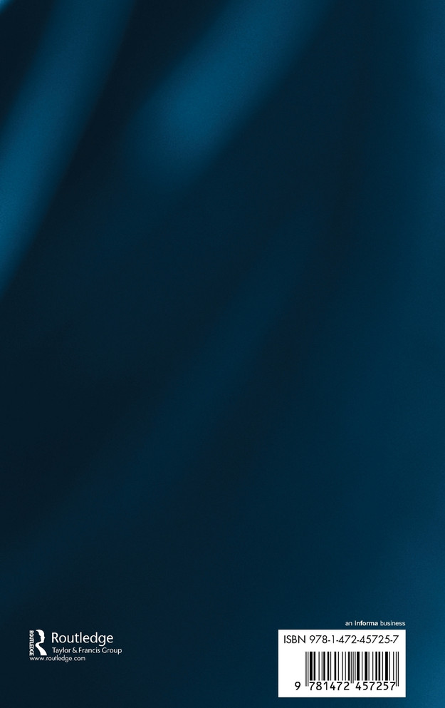 Population Health Intervention Research