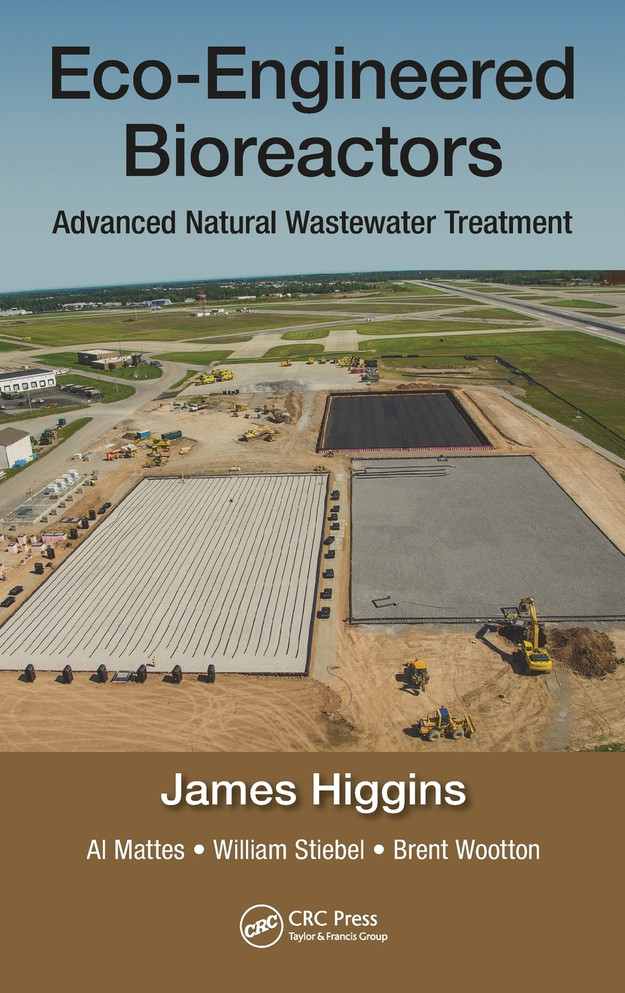 Eco-Engineered Bioreactors