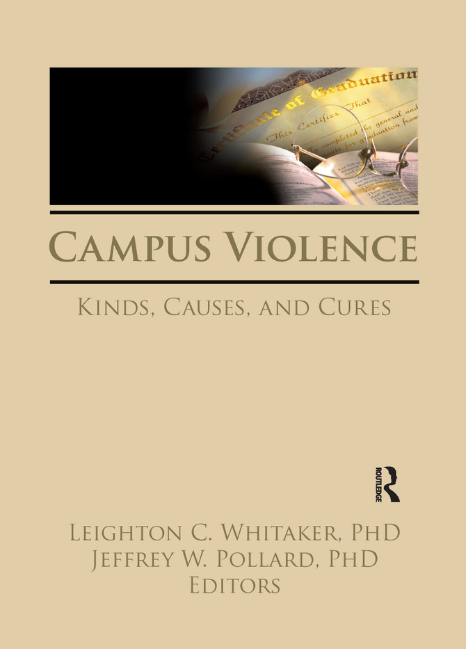 Campus Violence