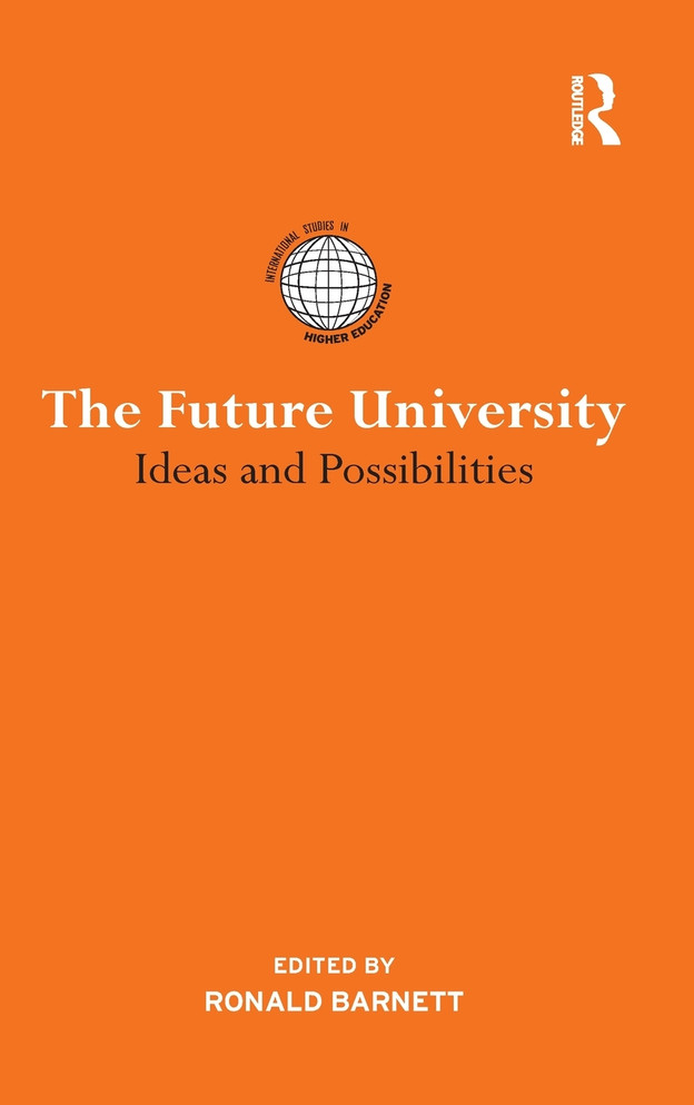 Future University