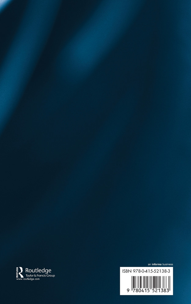 Religion, Identity and Politics