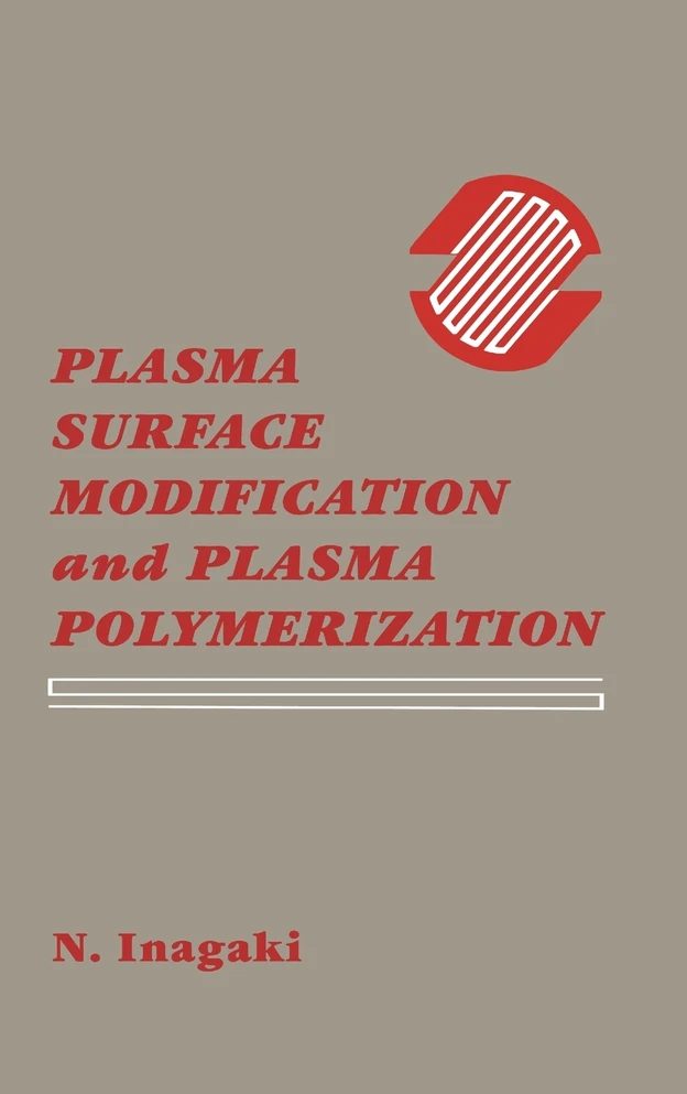 Plasma Surface Modification and Plasma Polymerization
