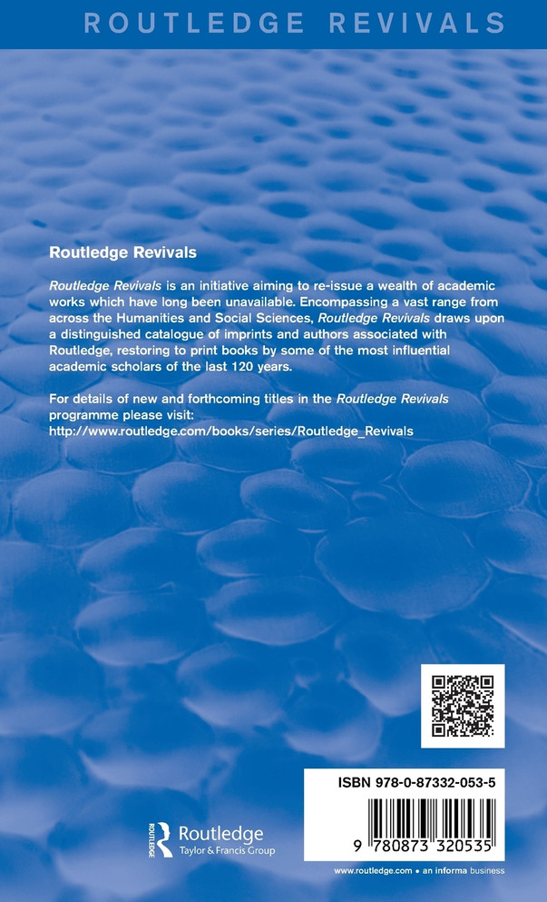 Advertising and socialism: The nature and extent of consumer advertising in the Soviet Union, Poland