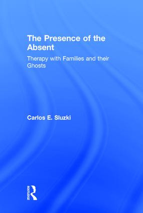 Presence of the Absent