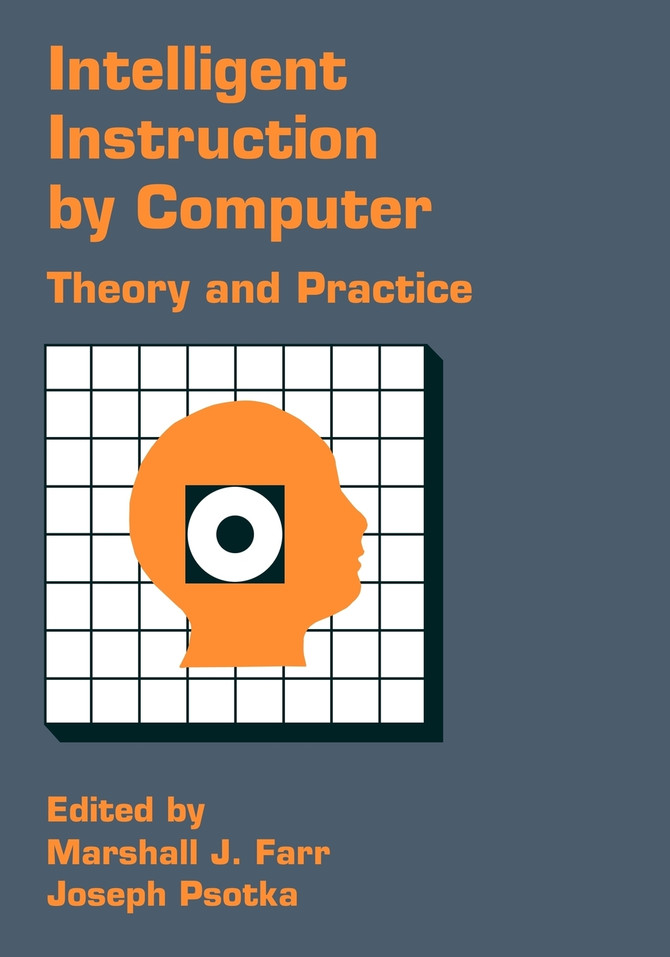 Intelligent Instruction  Computer