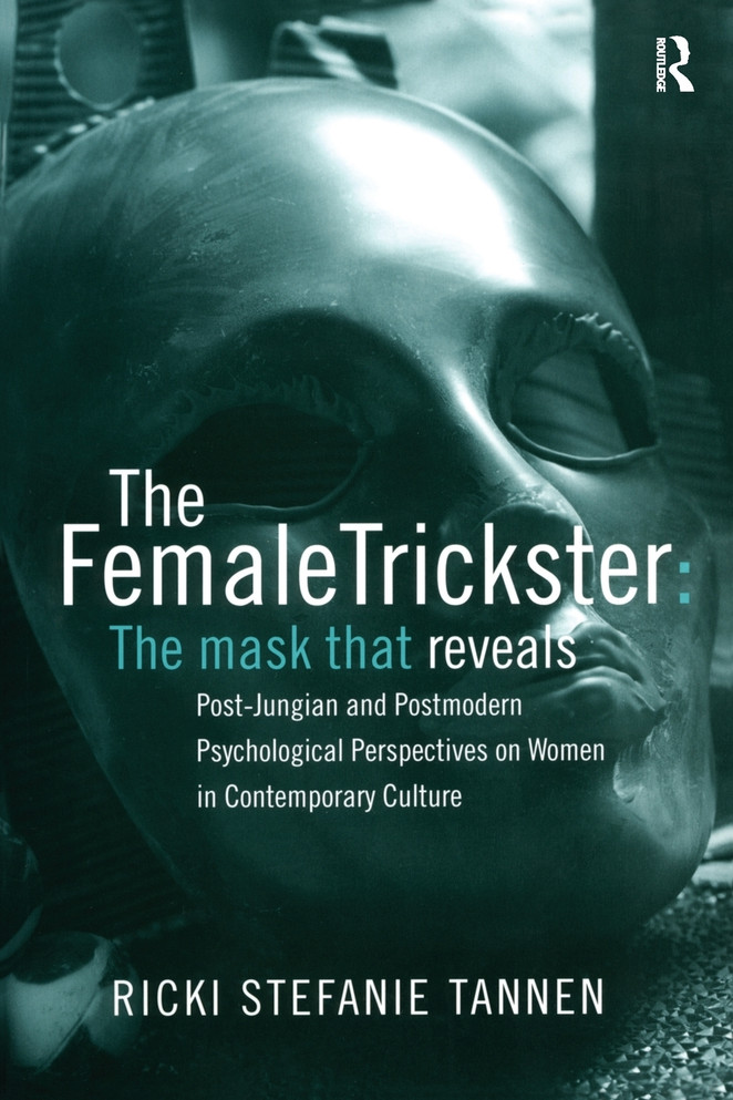 Female Trickster