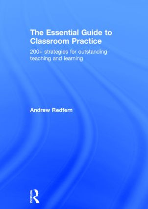 Essential Guide to Classroom Practice