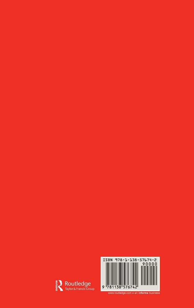 Development of High Technology Industries