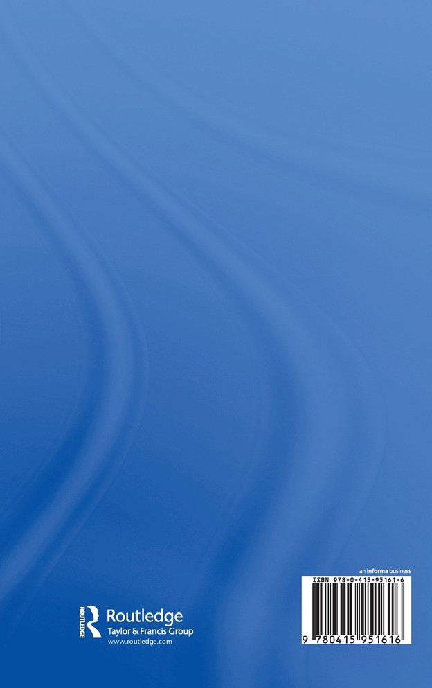 Becoming Subjects: Sexualities and Secondary Schooling