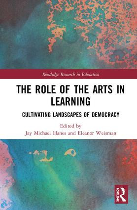 Role of the Arts in Learning
