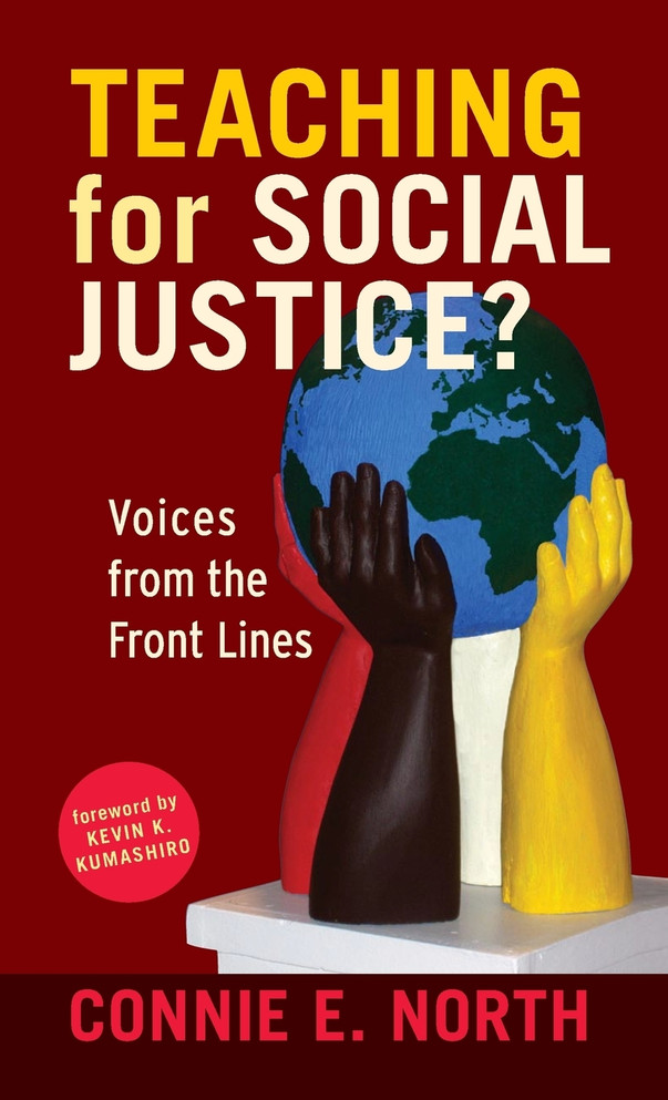Teaching for Social Justice?